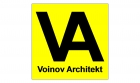 Projecthotels
